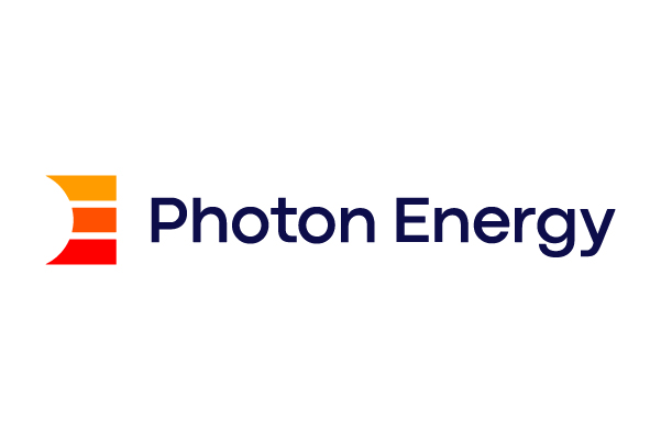 Photon Energy: Rekordní hospodářské výsledky a další růst v roce 2023