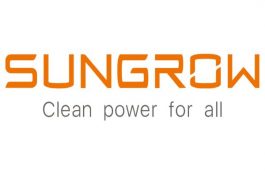 Sungrow is looking for Account Manager Utility and Distribution – Czech Republic