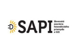 Štúdia SAPI: Slovensko neplní ani neambiciózne ciele rozvoja OZE. Kľúčovú úlohu môže zohrať strešná fotovoltika