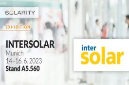 Solarity_Intersolar