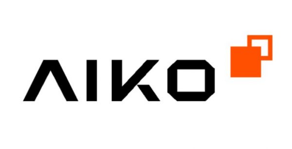 Memodo navazuje významnou spolupráci s firmou AIKO