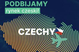 Další polská firma si brousí zuby na české soláry