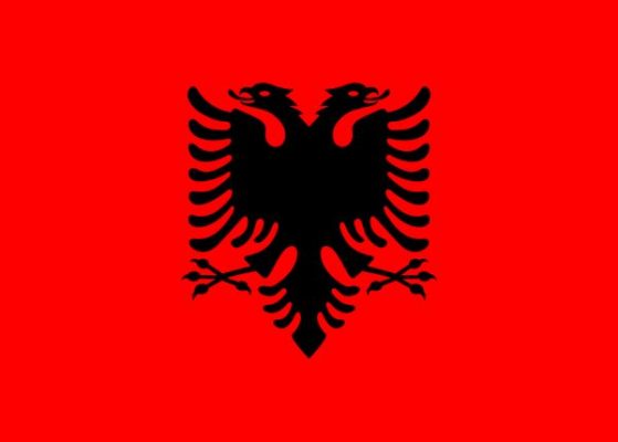 Albánie vypsala další aukce na podporu fotovoltaiky
