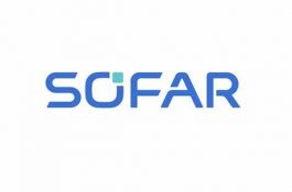 Společnost SOFAR je předním světovým výrobcem řešení pro fotovoltaiku a skladování energie