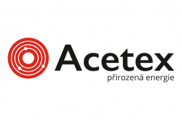 Acetex loni utržil přes miliardu za soláry a hlásí dvojnásobný růst