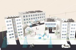 iKomunita: Nový pohled měst a obcí na sdílenou energetiku