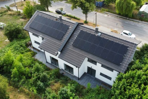 Proč  úspěšný instalatér fotovoltaik EWA Systems expanduje na jižní Moravu?